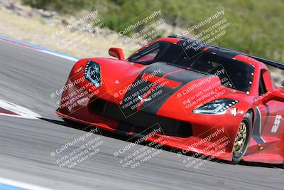 media/Jun-01-2024-Speed Ventures (Sat) [[c53c9e64ce]]/Red/Session 2 (Turn 5)/